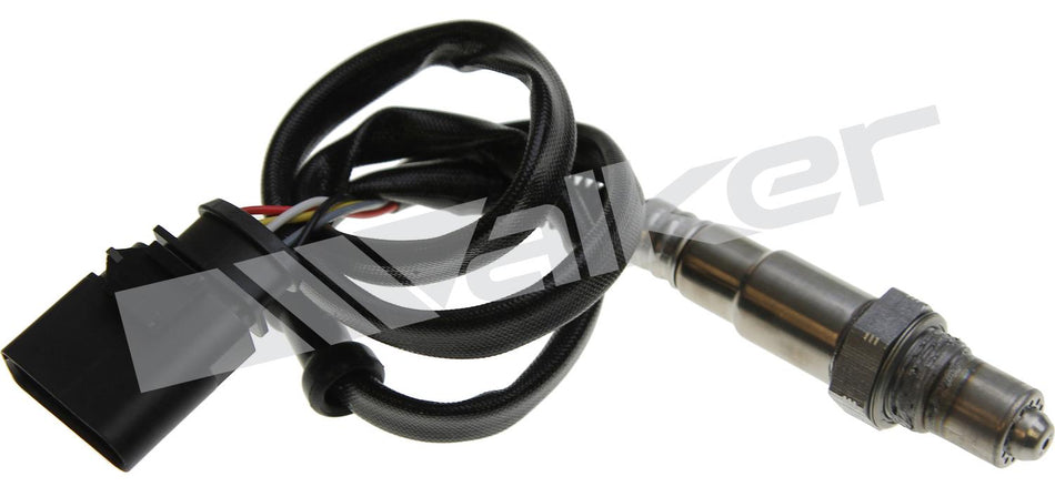 Walker Products Oxygen Sensor - 350-35050