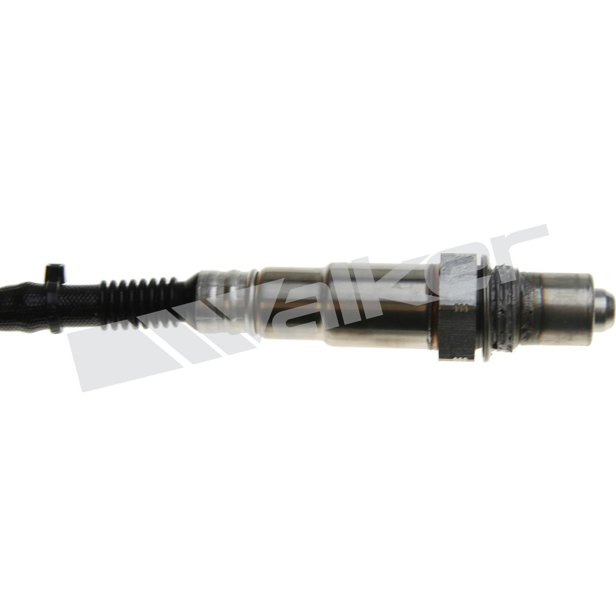 Walker Products Oxygen Sensor - 350-35050