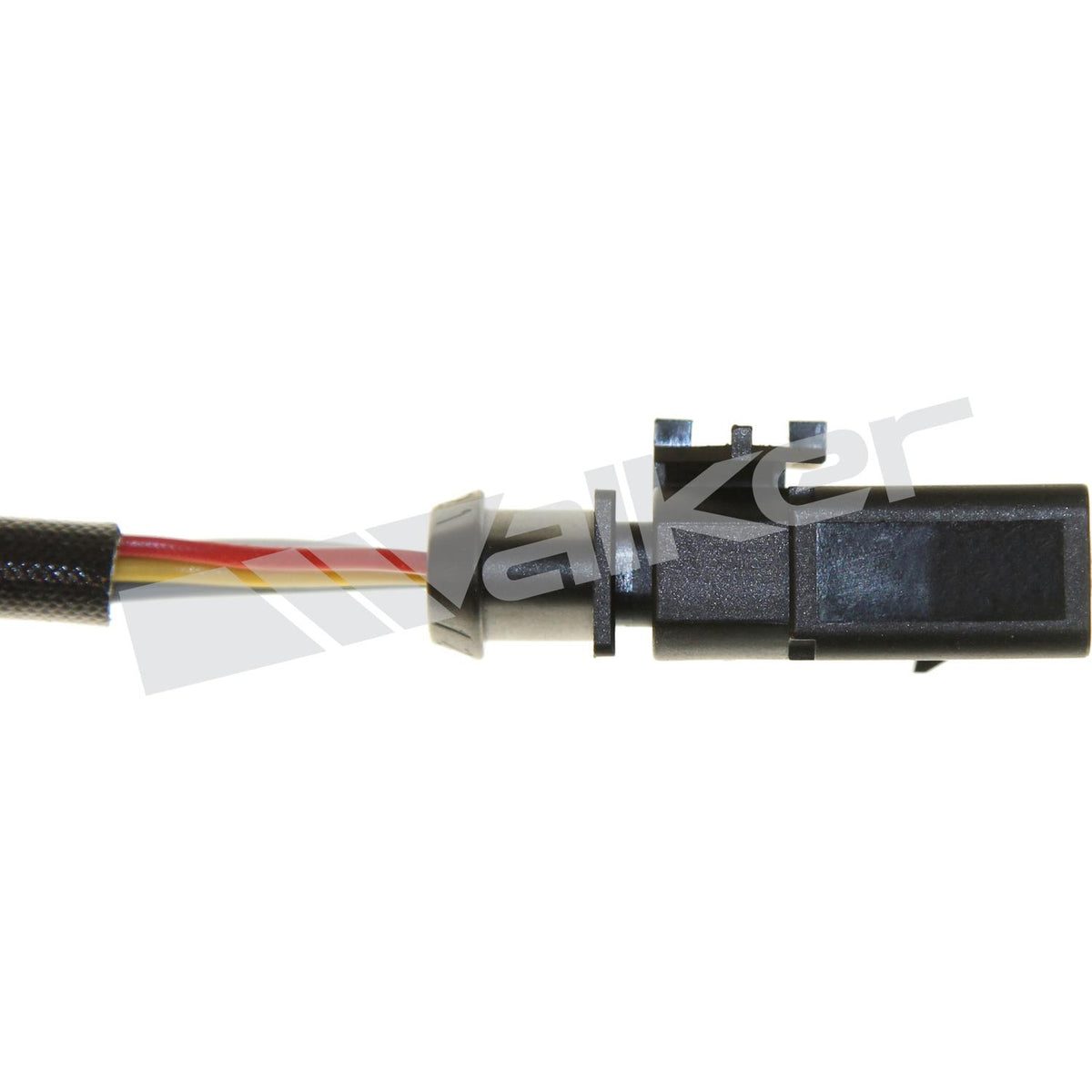 Walker Products Oxygen Sensor - 350-35050