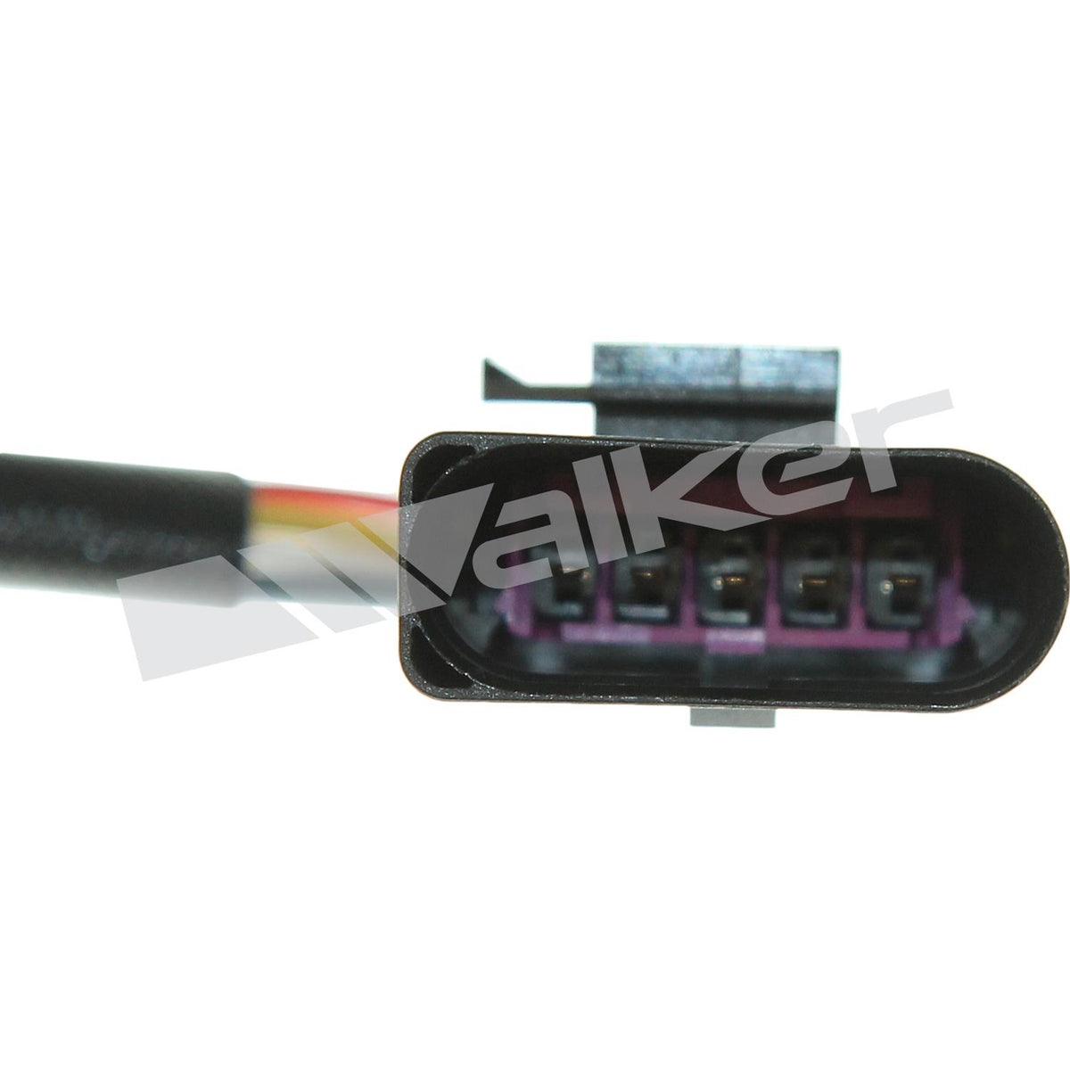 Walker Products Oxygen Sensor - 350-35050