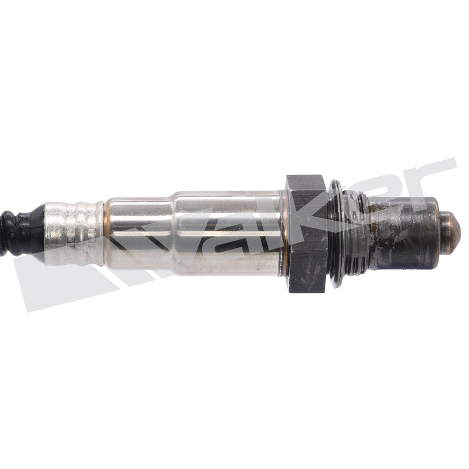 Walker Products Oxygen Sensor - 350-35053