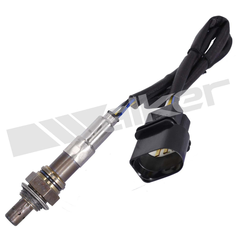 Walker Products Oxygen Sensor - 350-35057