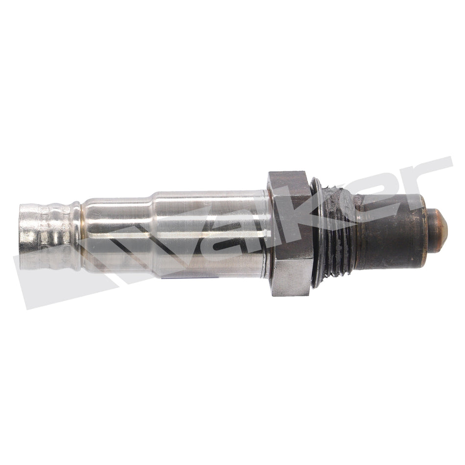 Walker Products Oxygen Sensor - 350-35059