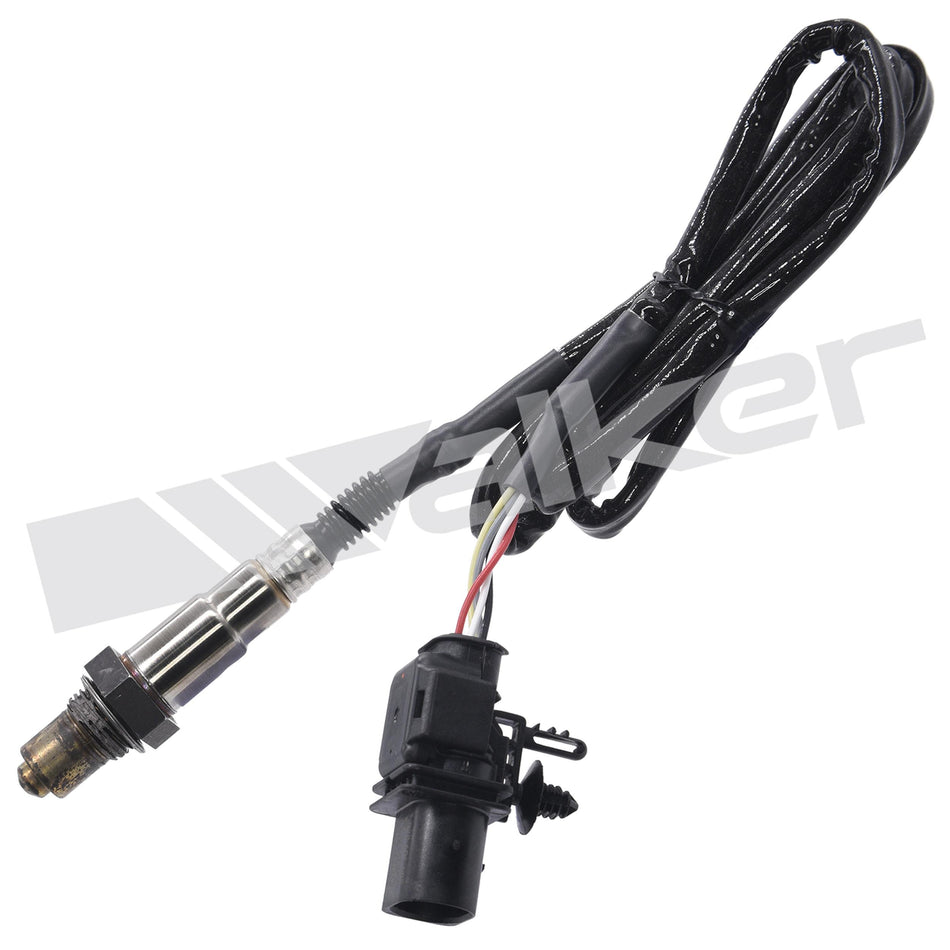Walker Products Oxygen Sensor - 350-35063