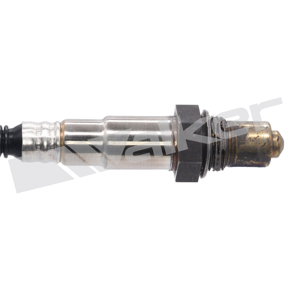 Walker Products Oxygen Sensor - 350-35063