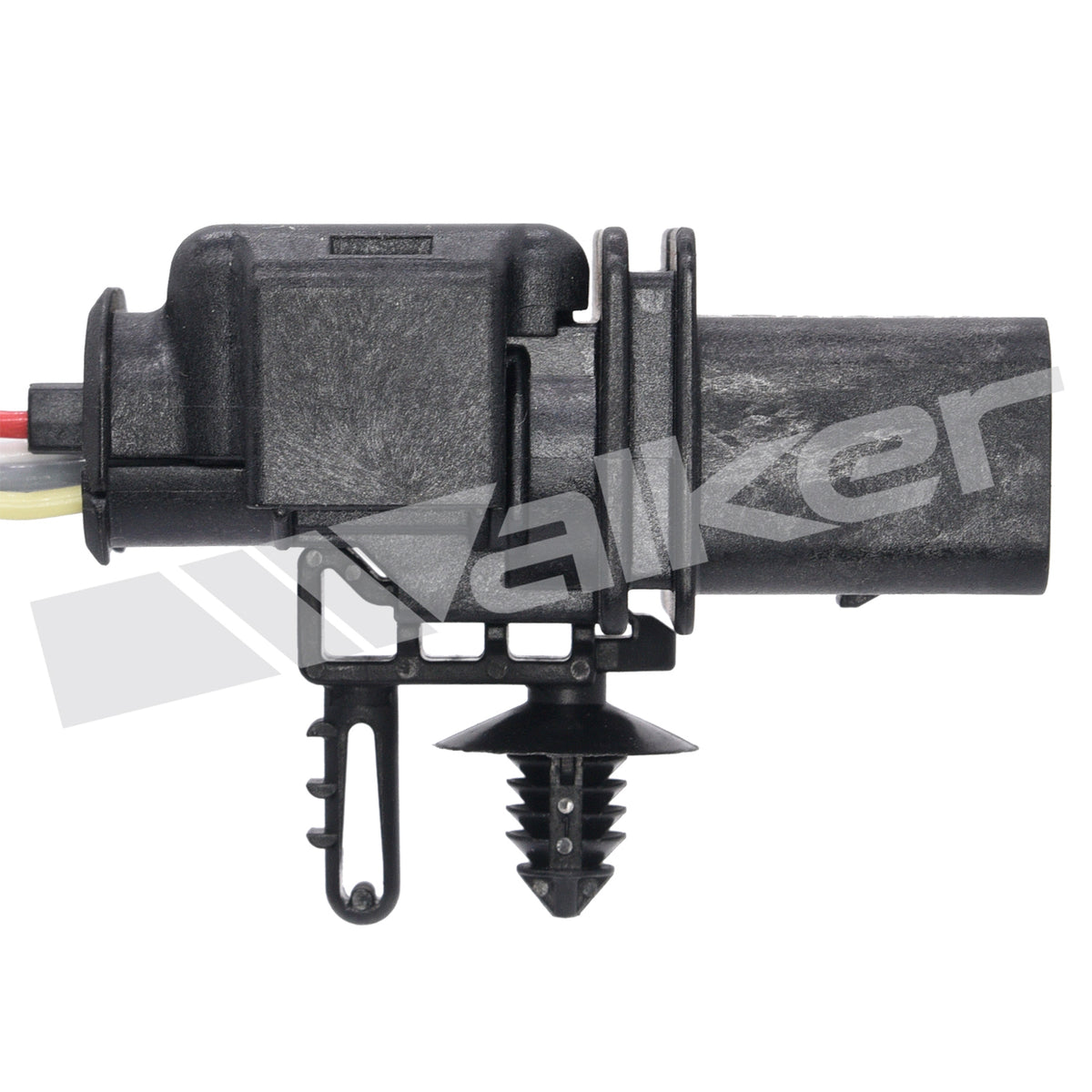 Walker Products Oxygen Sensor - 350-35063