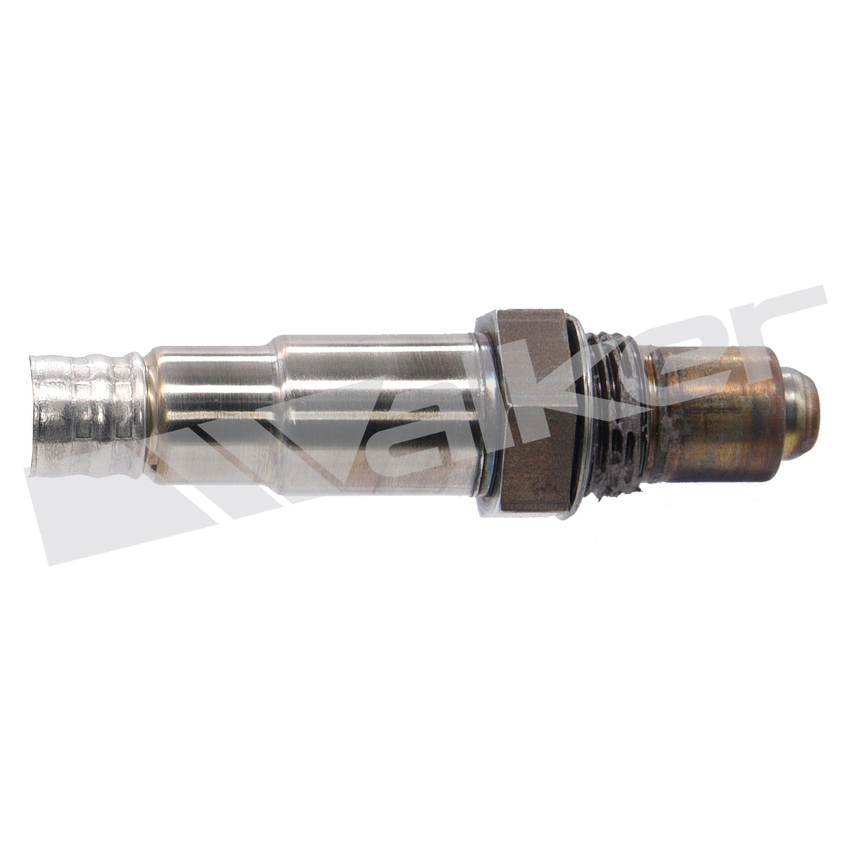 Walker Products Oxygen Sensor - 350-35073
