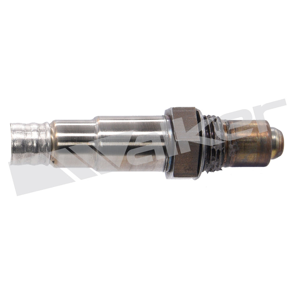 Walker Products Oxygen Sensor - 350-35073