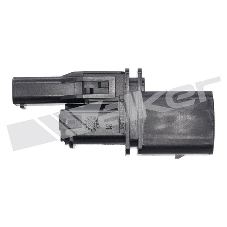 Walker Products Oxygen Sensor - 350-35073