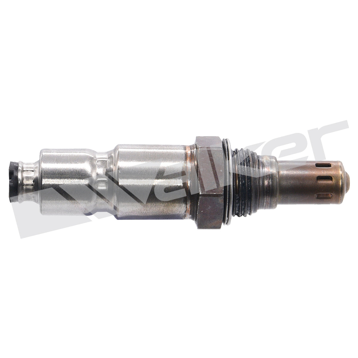 Walker Products Oxygen Sensor - 350-35074