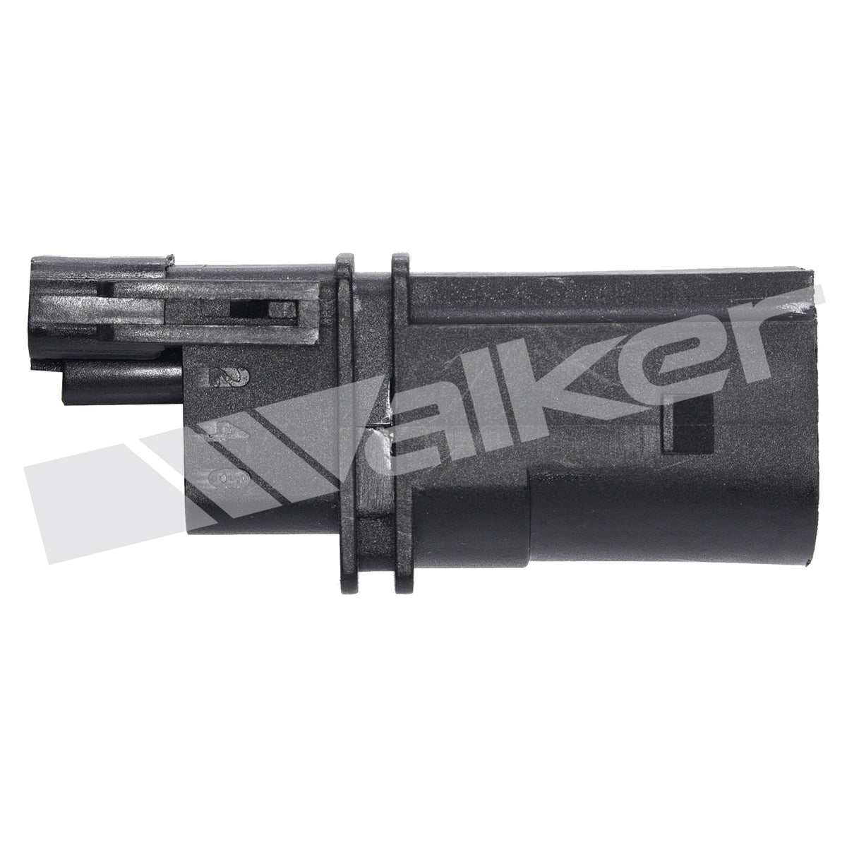 Walker Products Oxygen Sensor - 350-35074