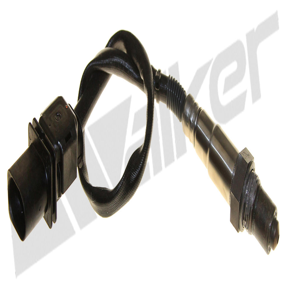 Walker Products Oxygen Sensor - 350-35085