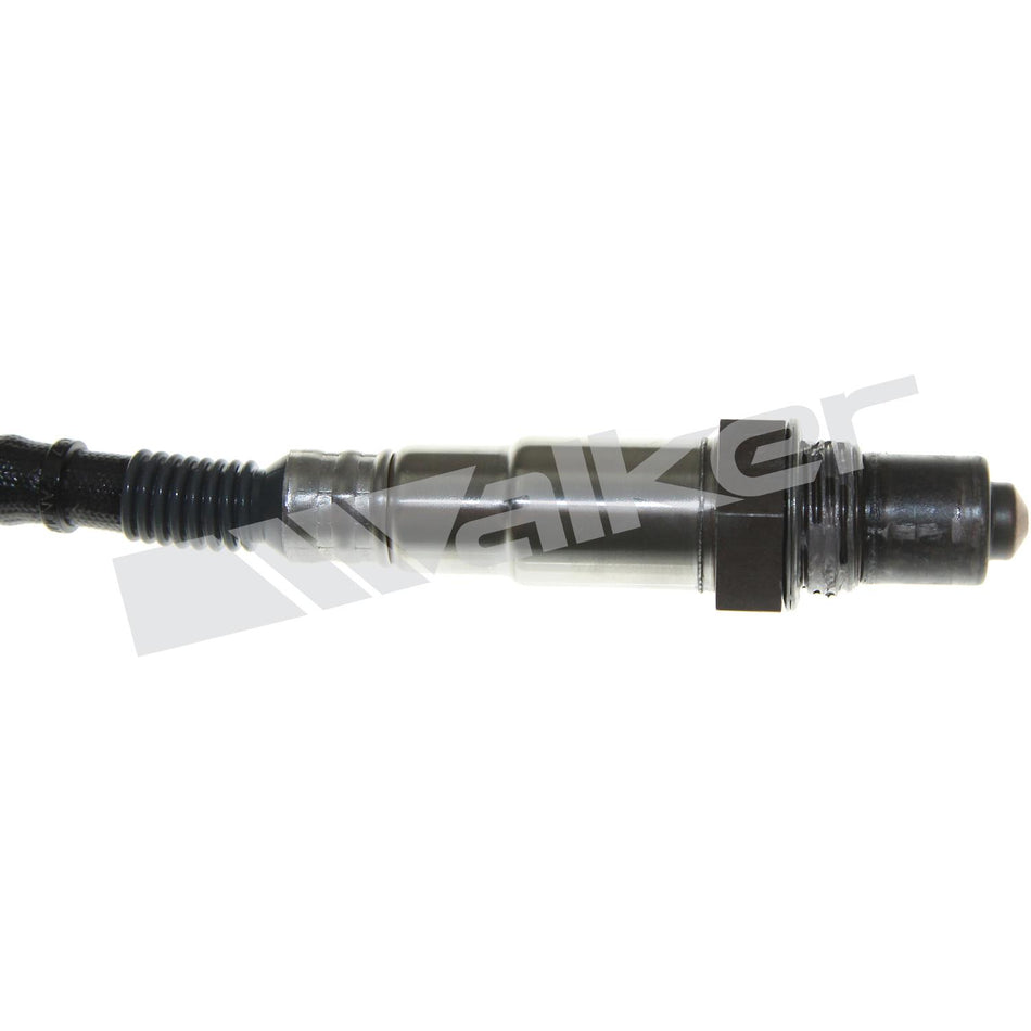 Walker Products Oxygen Sensor - 350-35085