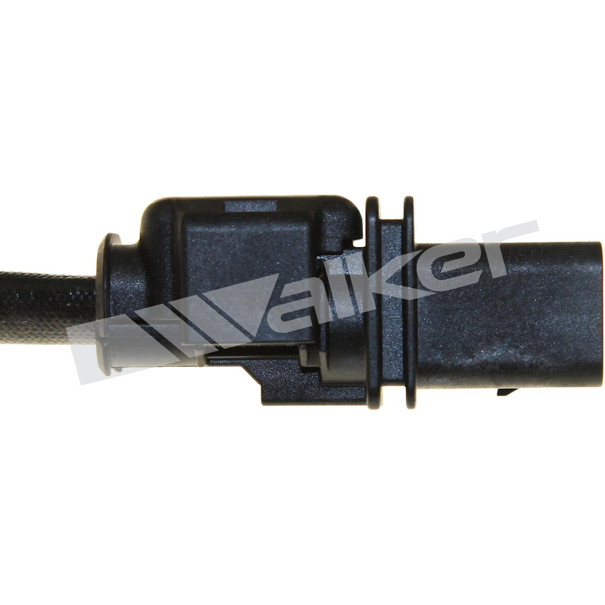 Walker Products Oxygen Sensor - 350-35085
