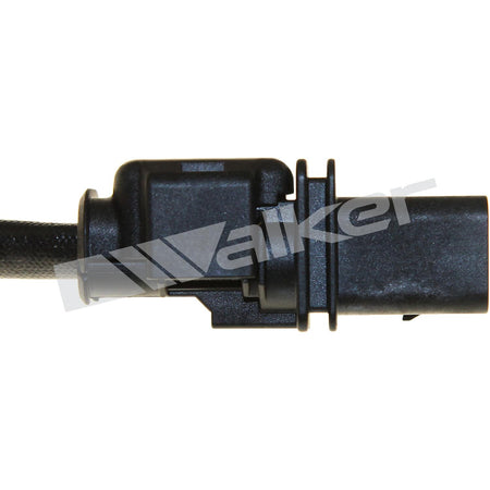 Walker Products Oxygen Sensor - 350-35085