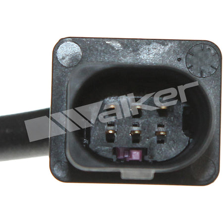 Walker Products Oxygen Sensor - 350-35085