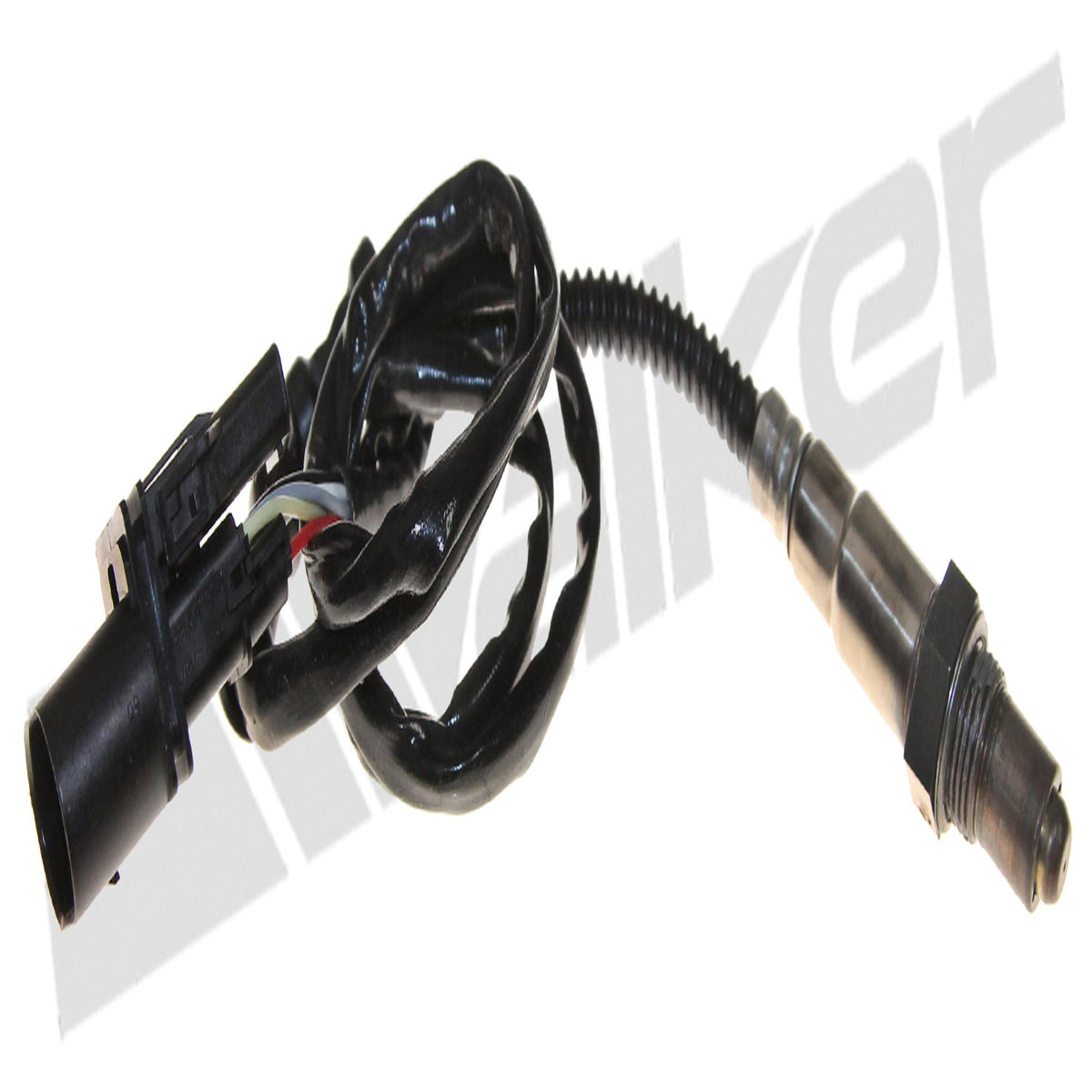 Walker Products Oxygen Sensor - 350-35090