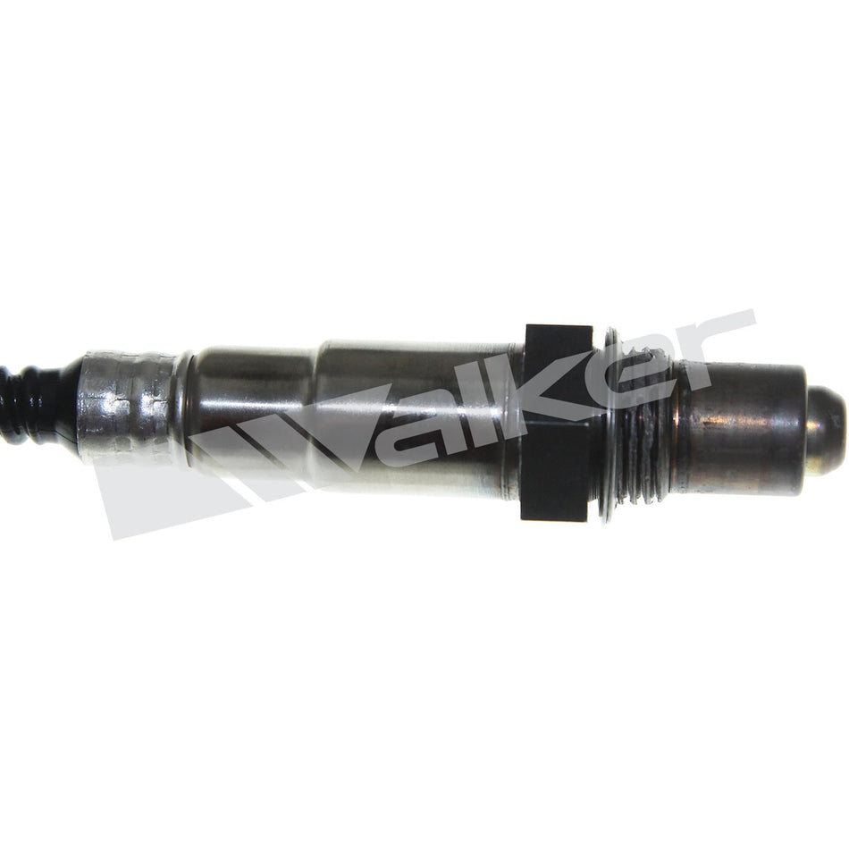 Walker Products Oxygen Sensor - 350-35090