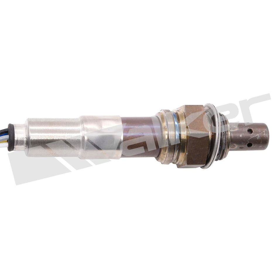 Walker Products Oxygen Sensor - 350-35096