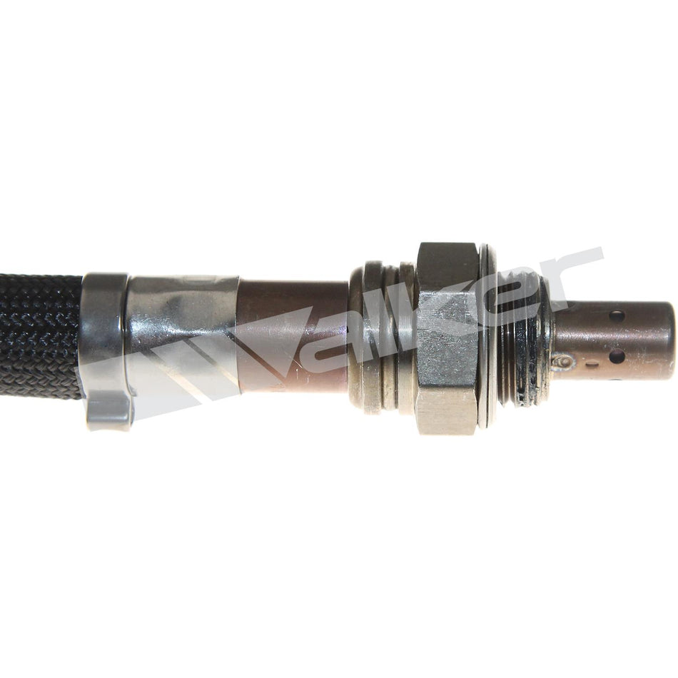 Walker Products Oxygen Sensor - 350-35098