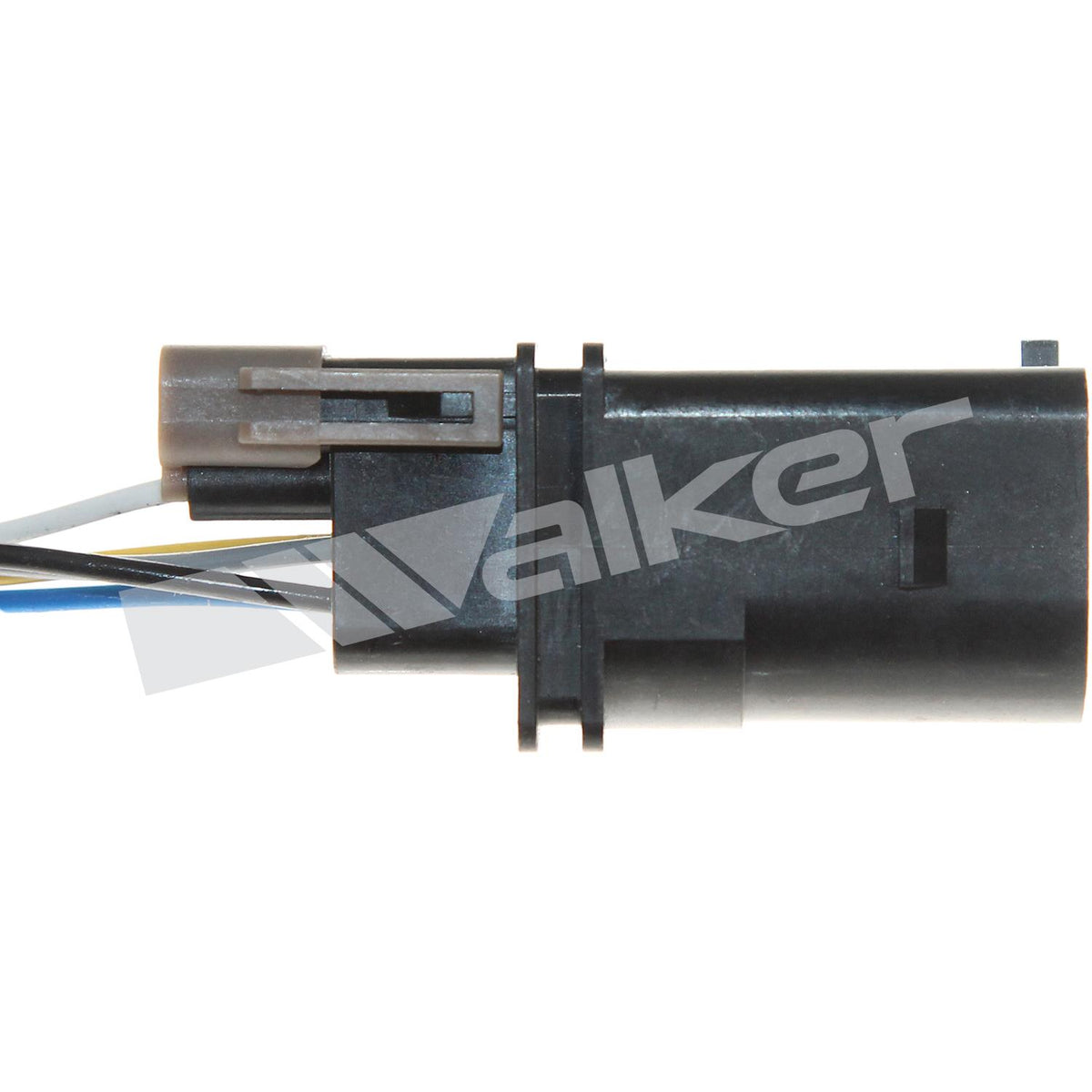 Walker Products Oxygen Sensor - 350-35098