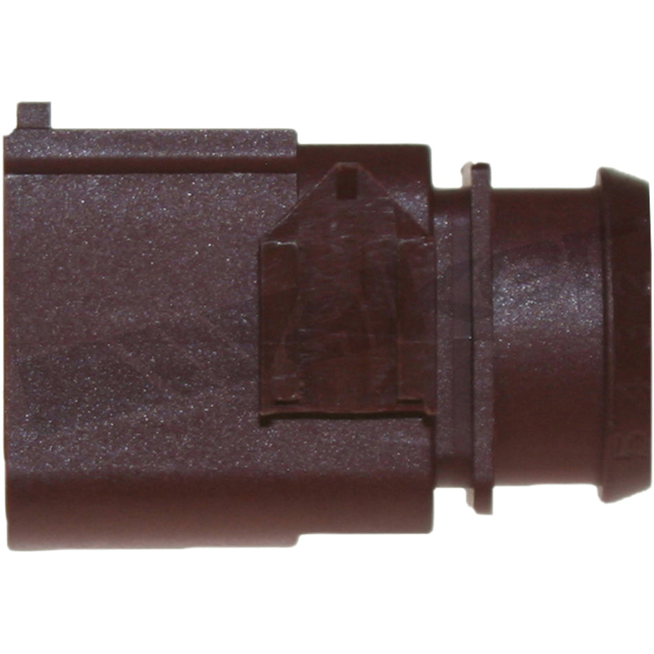 Walker Products Oxygen Sensor - 350-35099