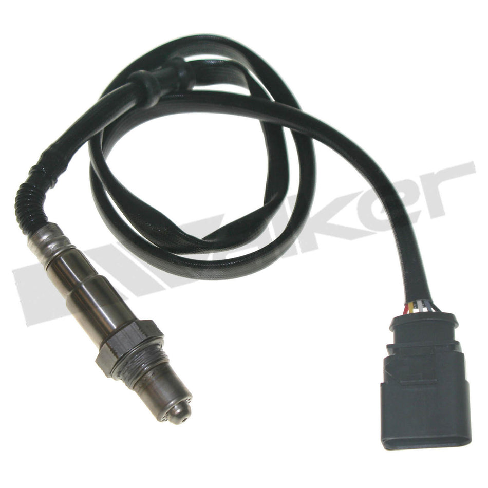 Walker Products Oxygen Sensor - 350-35108