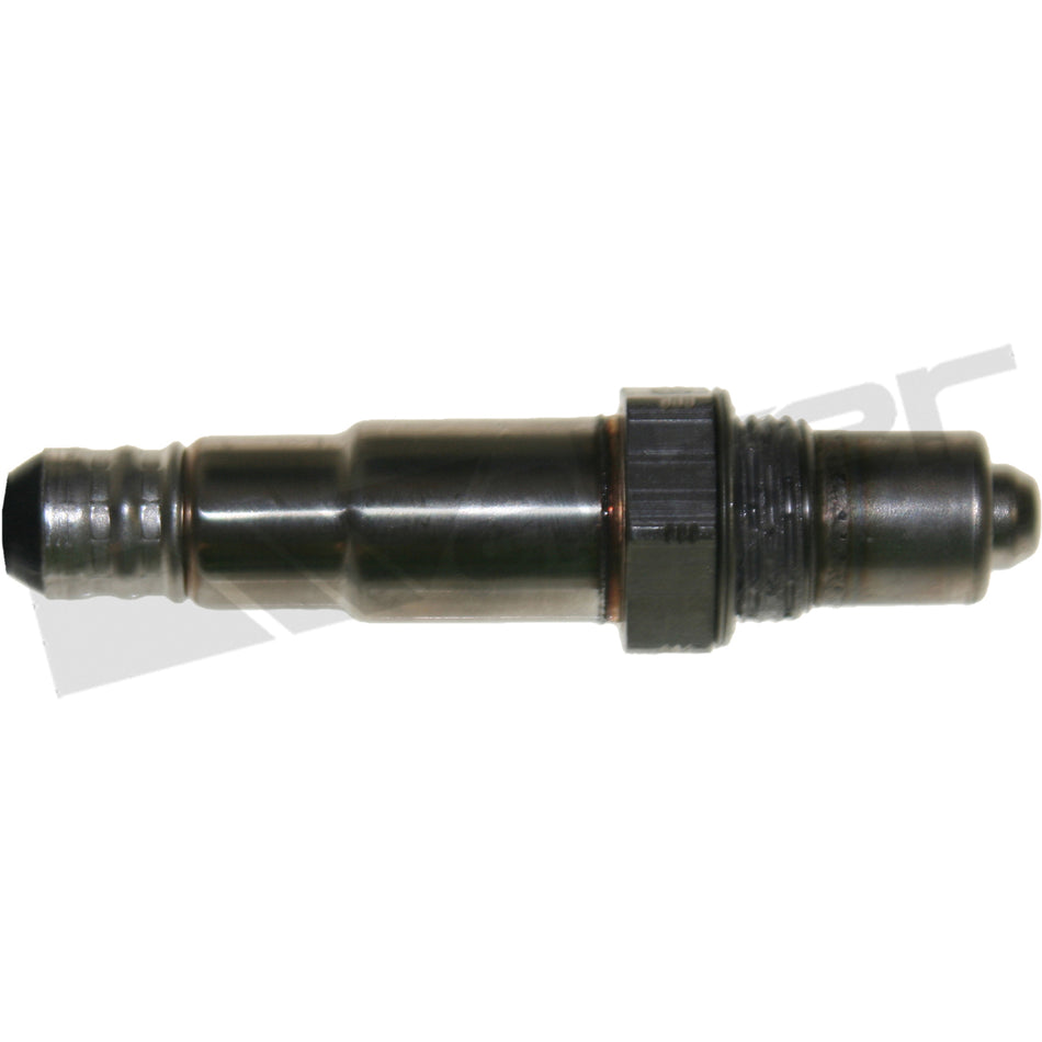 Walker Products Oxygen Sensor - 350-35108