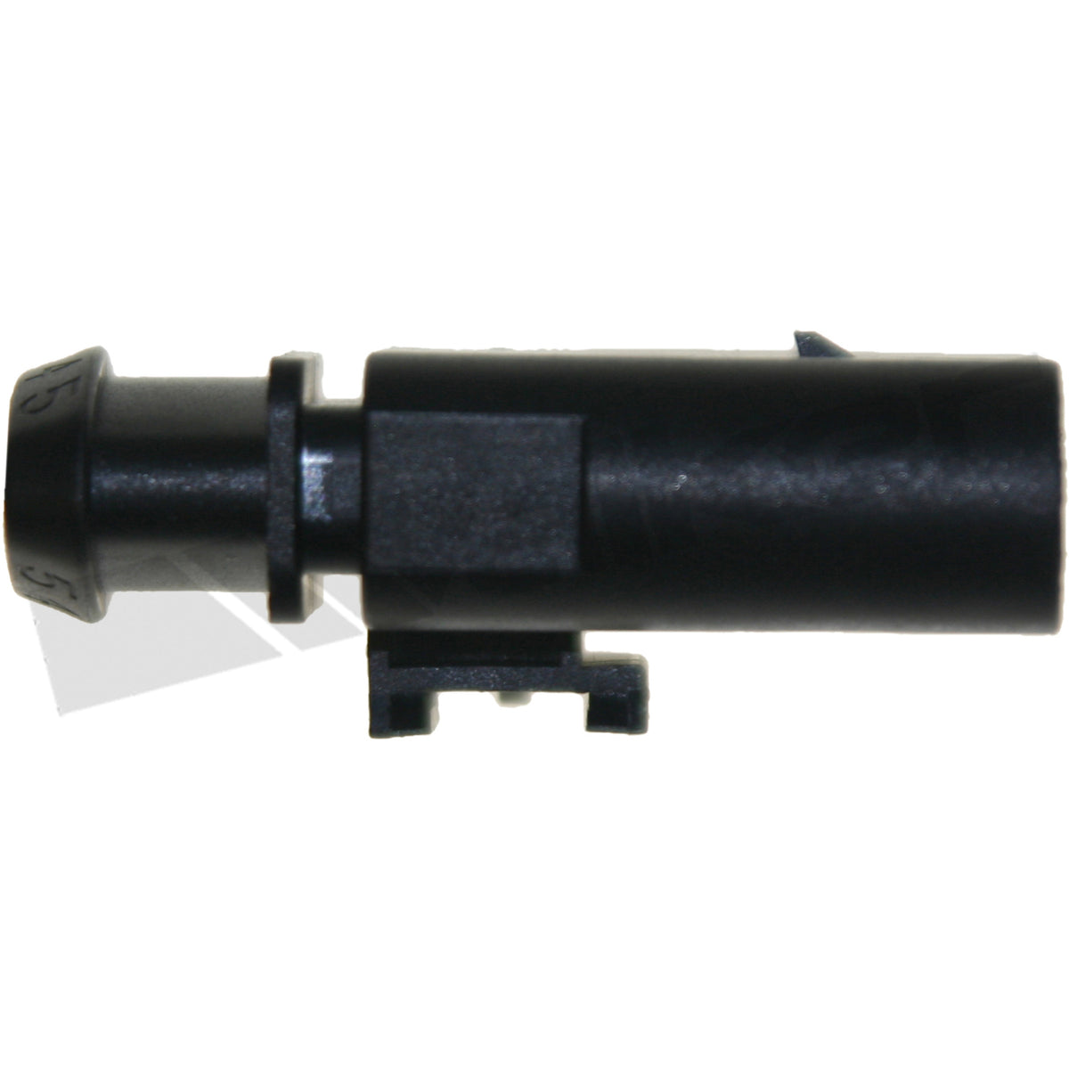 Walker Products Oxygen Sensor - 350-35108