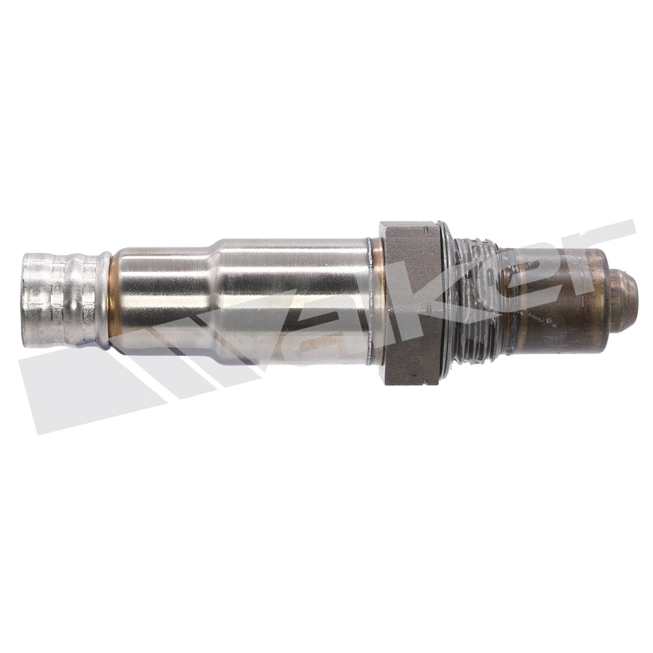 Walker Products Oxygen Sensor - 350-35112