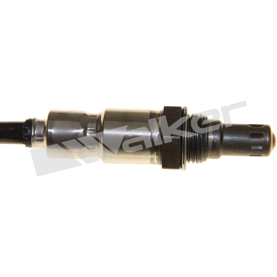 Walker Products Oxygen Sensor - 350-35113