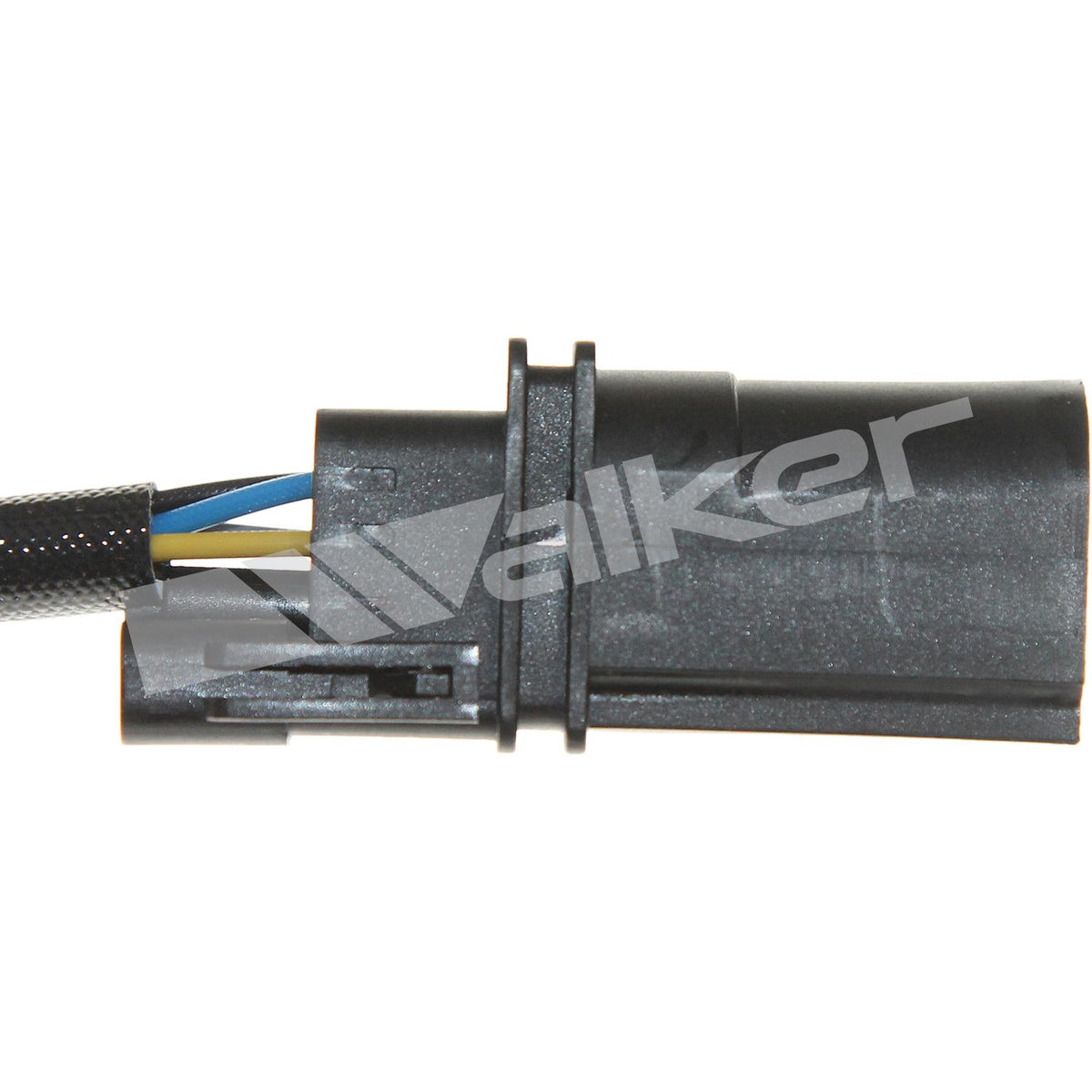 Walker Products Oxygen Sensor - 350-35113