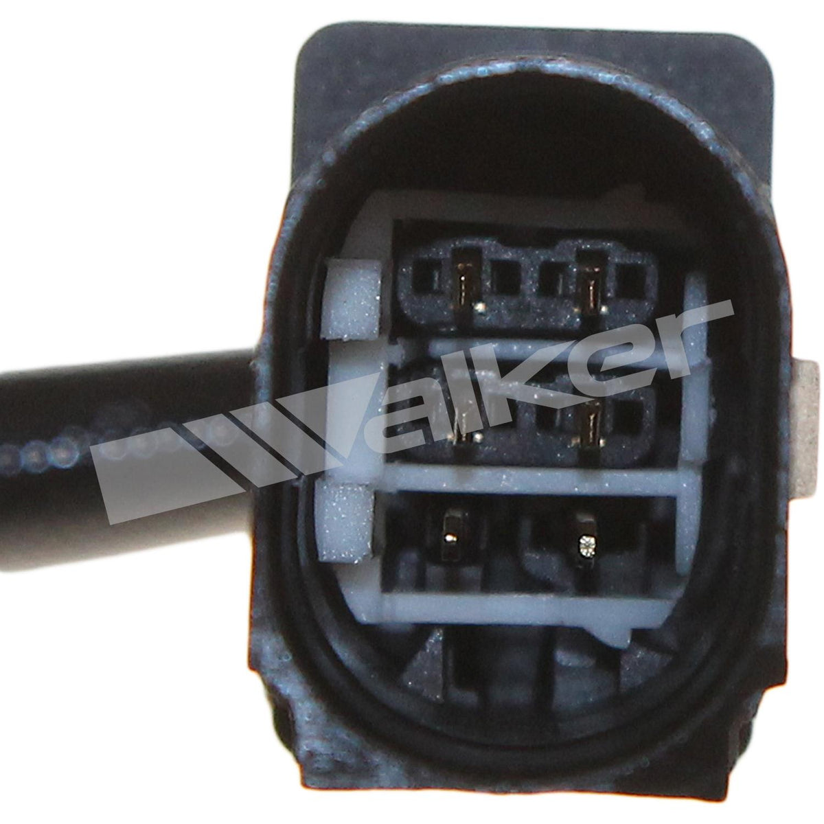 Walker Products Oxygen Sensor - 350-35113