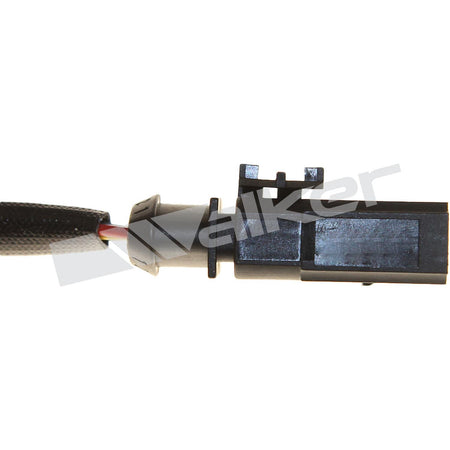 Walker Products Oxygen Sensor - 350-35121