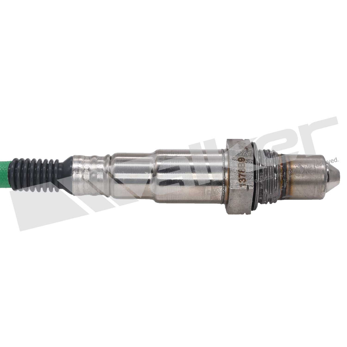 Walker Products Oxygen Sensor - 350-35131