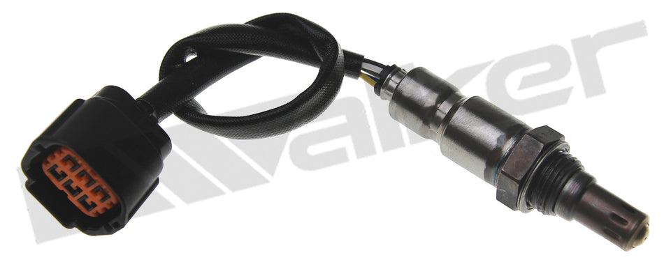 Walker Products Oxygen Sensor - 350-35137