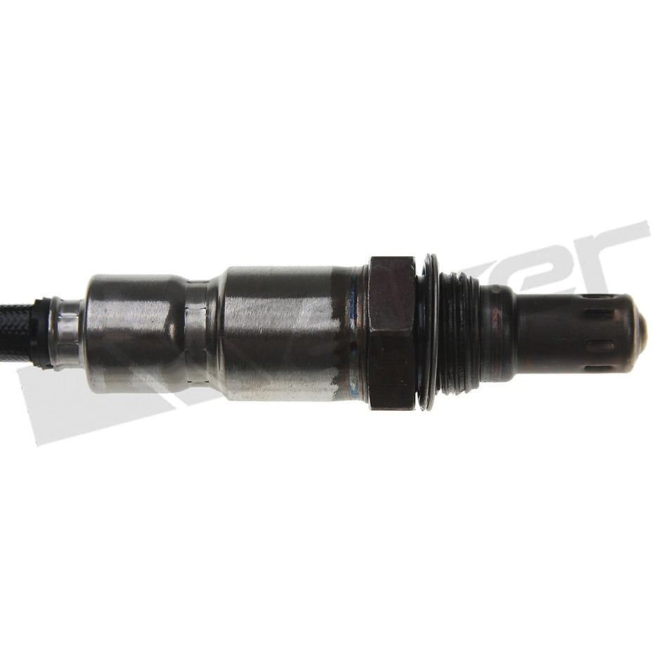 Walker Products Oxygen Sensor - 350-35137