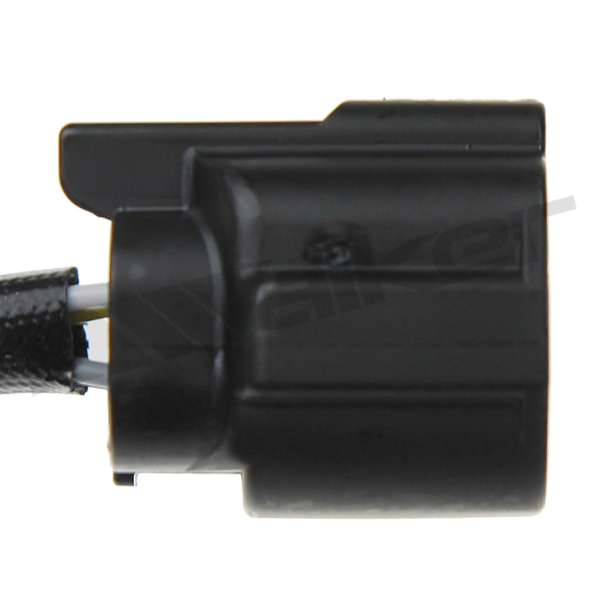 Walker Products Oxygen Sensor - 350-35137