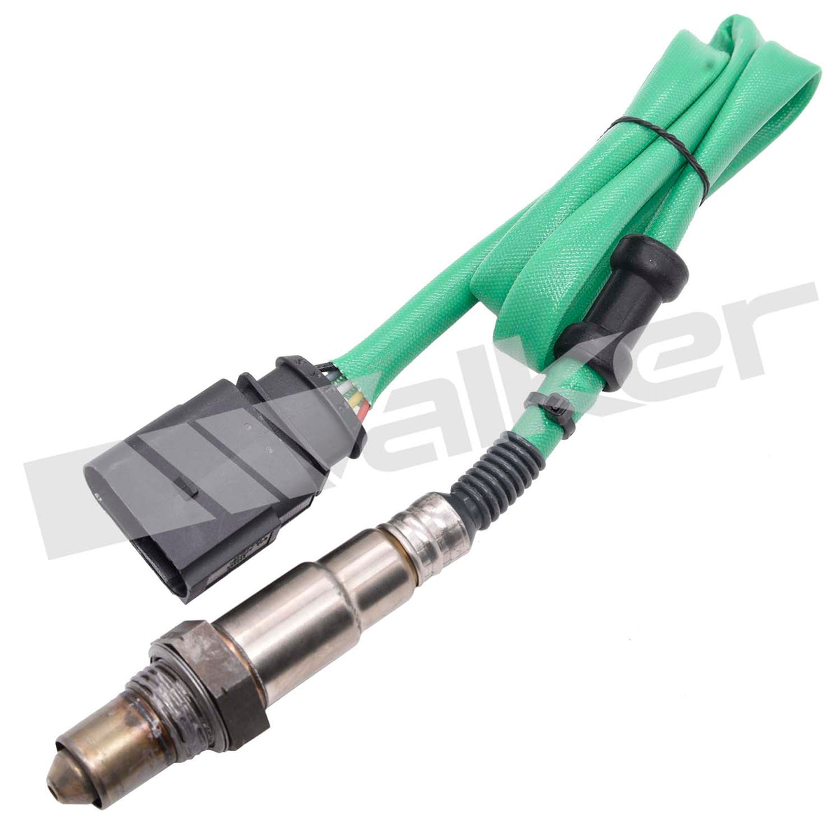 Walker Products Oxygen Sensor - 350-35147