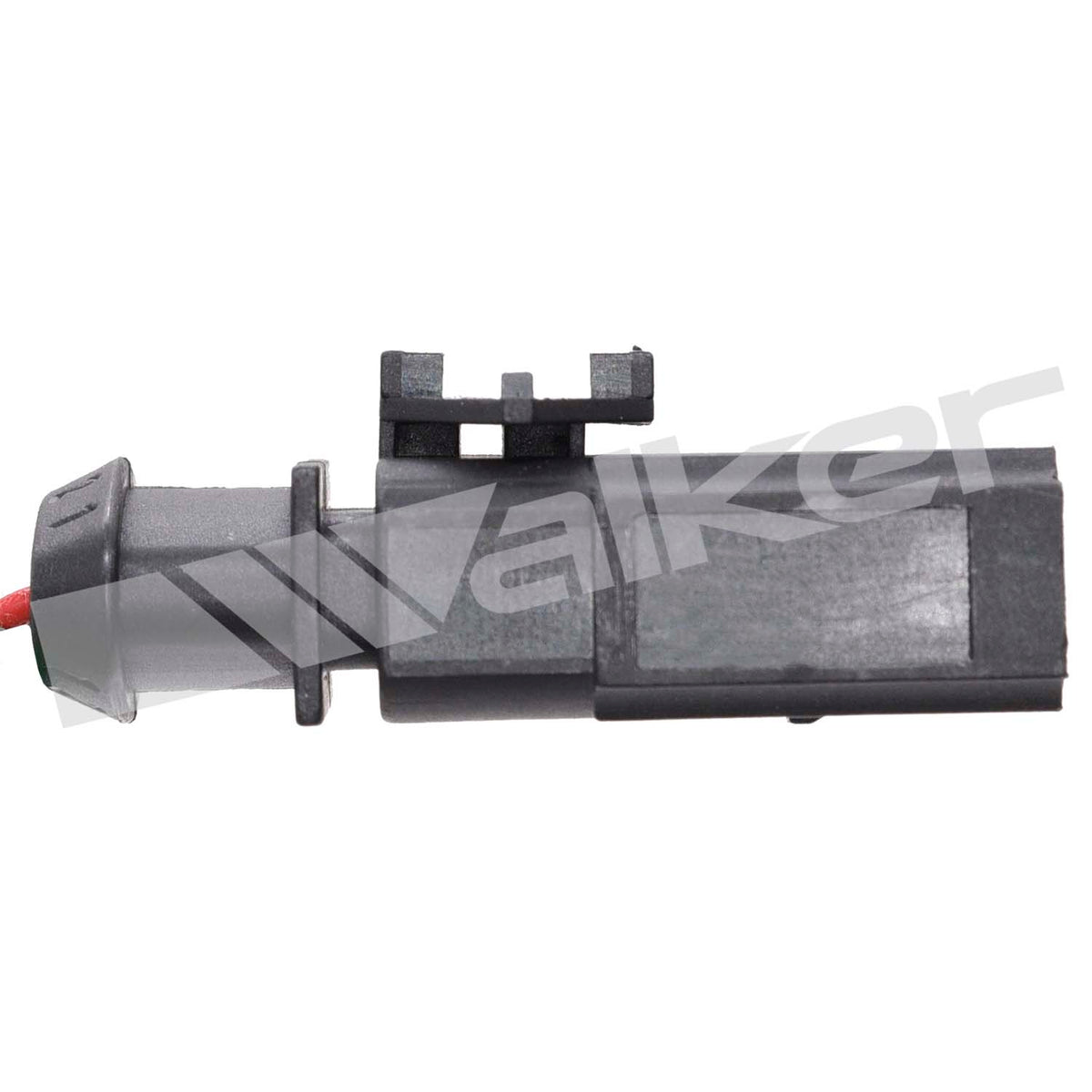 Walker Products Oxygen Sensor - 350-35147