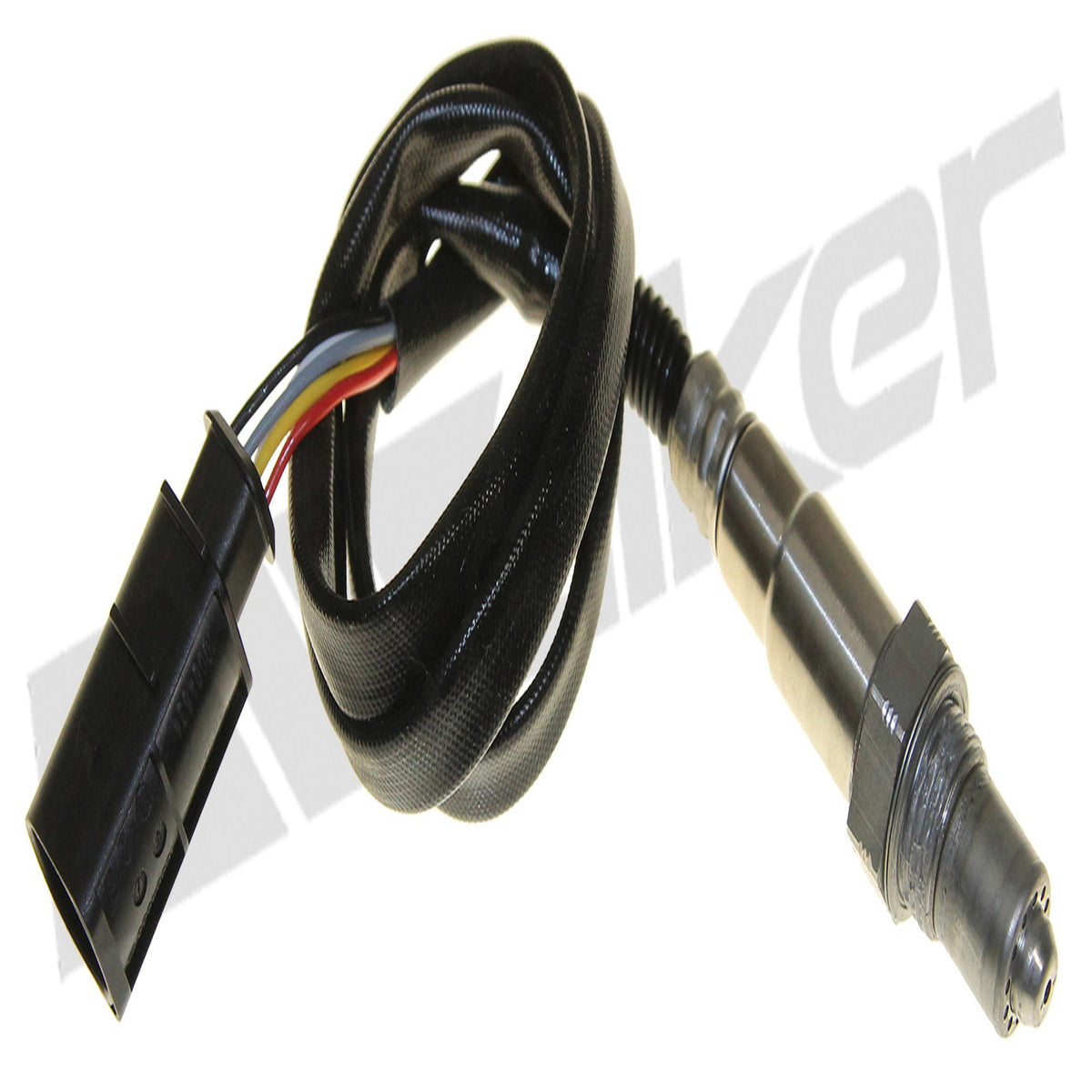 Walker Products Oxygen Sensor - 350-35161