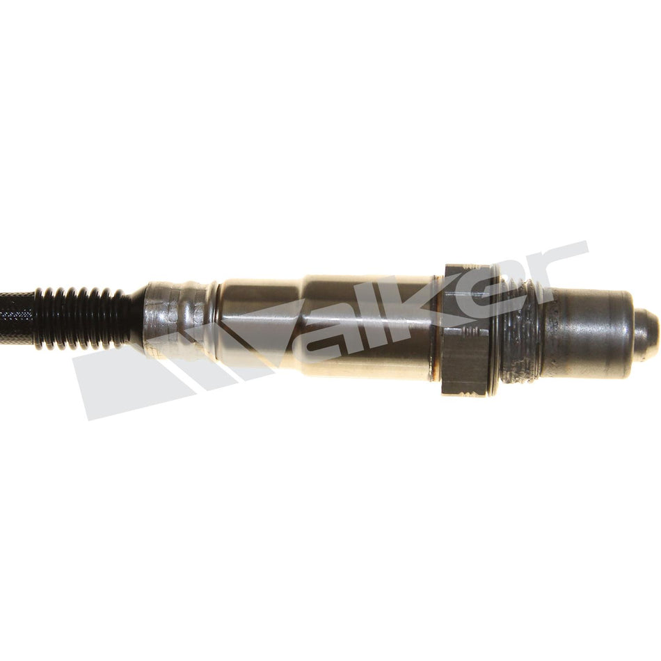 Walker Products Oxygen Sensor - 350-35161