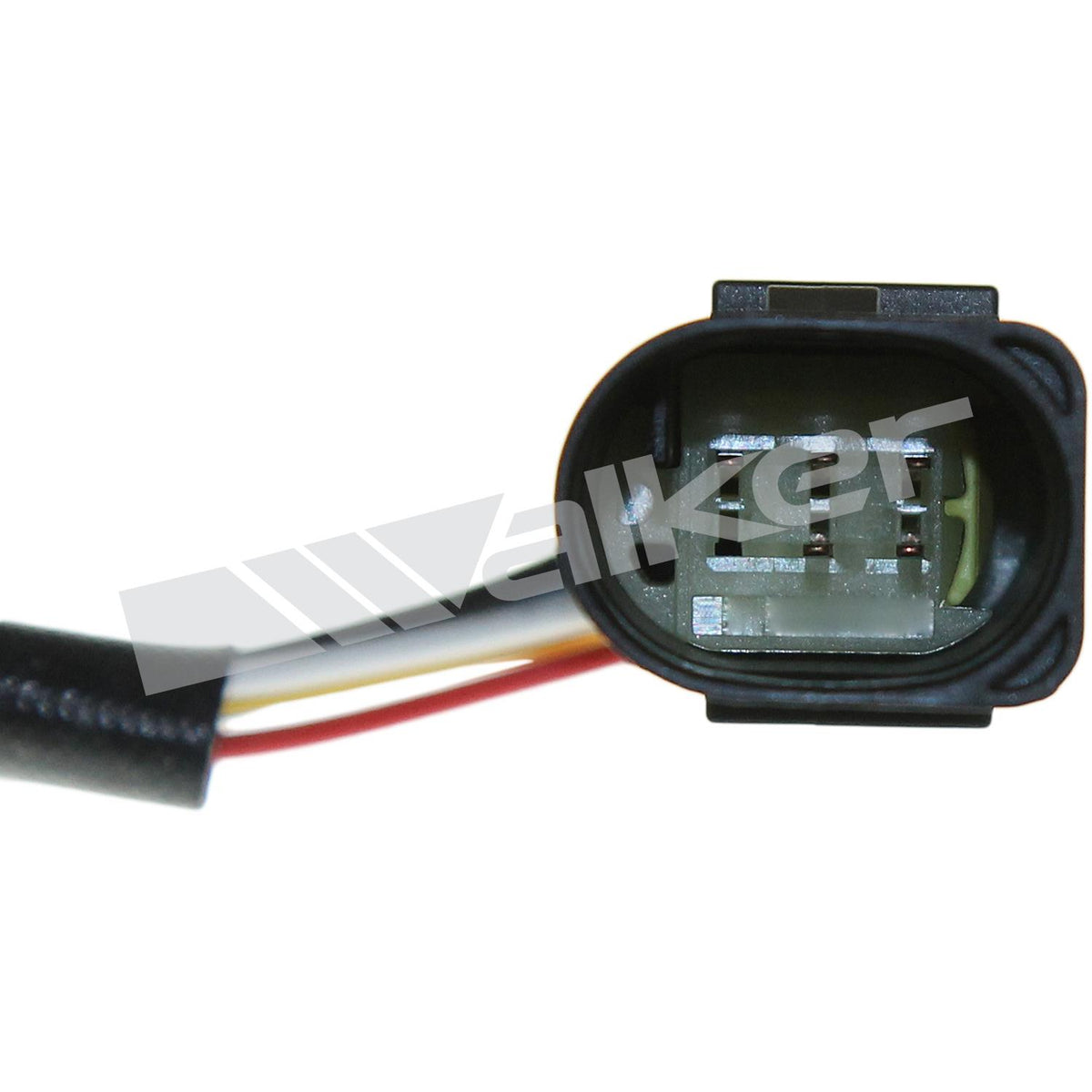 Walker Products Oxygen Sensor - 350-35161