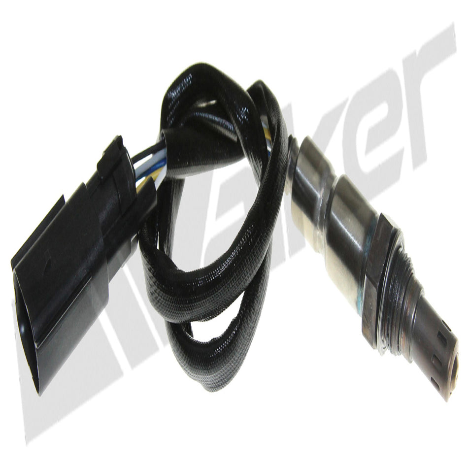 Walker Products Oxygen Sensor - 350-35162