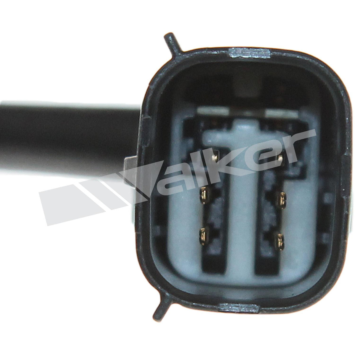 Walker Products Oxygen Sensor - 350-35162