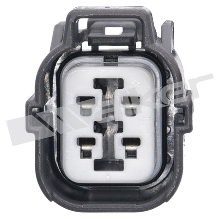 Walker Products Oxygen Sensor - 350-64001