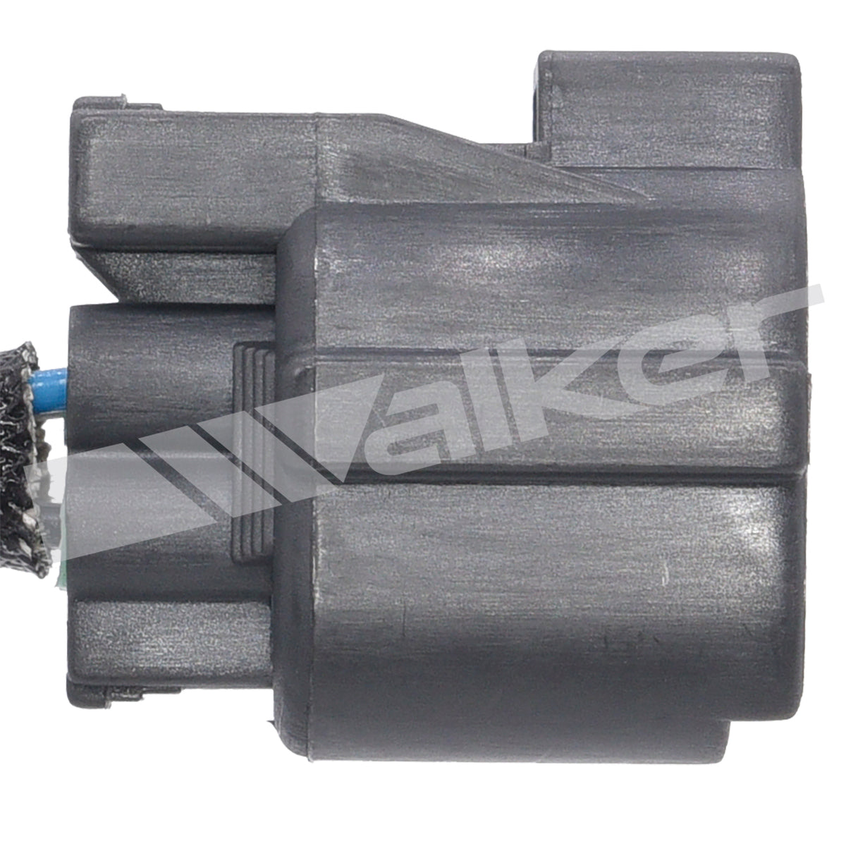 Walker Products Oxygen Sensor - 350-64001