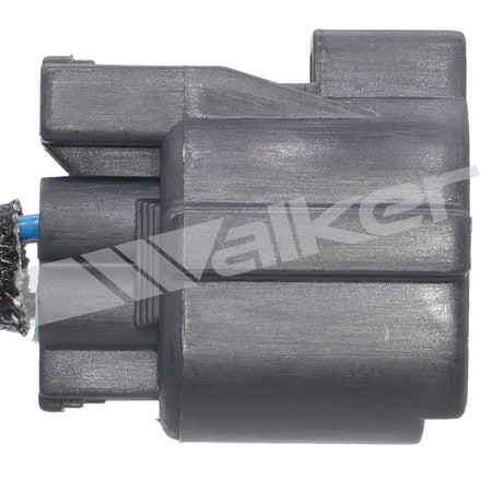 Walker Products Oxygen Sensor - 350-64001