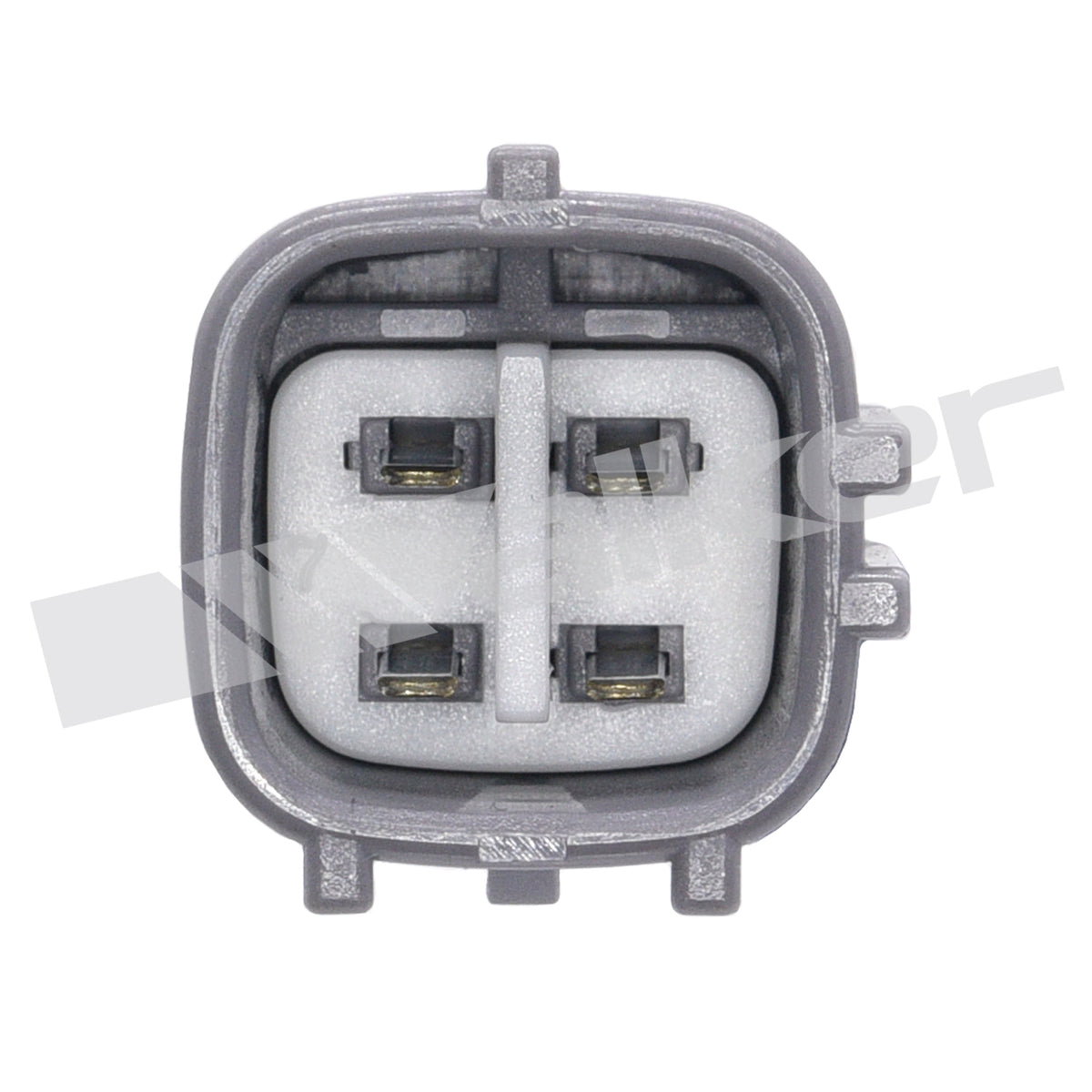 Walker Products Oxygen Sensor - 350-64002