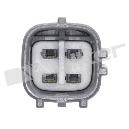 Walker Products Oxygen Sensor - 350-64002